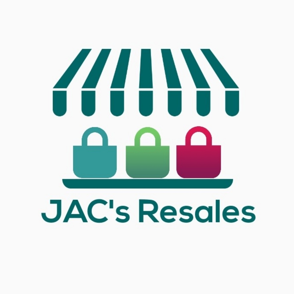 Welcome to My Closet!